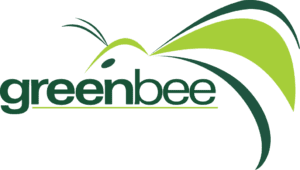 greenbee