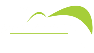 greenbee