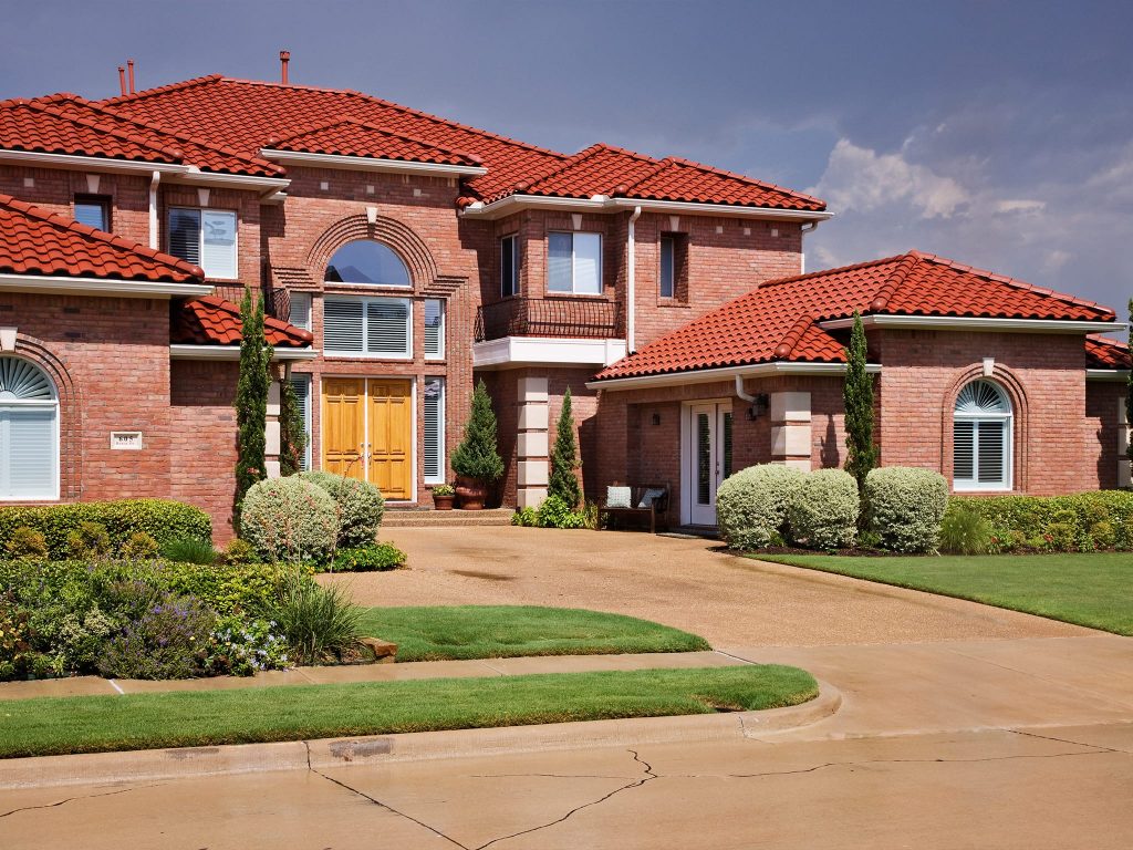 tuscan-style-home